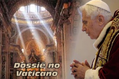 Dossiê-no-Vaticano