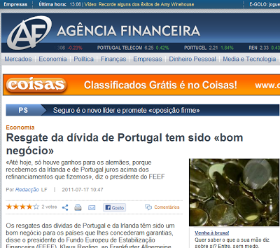 [Imagem: Ajuda-FMI-UE-BCE-Resgate-Divida-PIGS-Por...emanha.PNG]