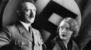 [Imagem: 30+04+HITLER+E+EVA+BRAUN+SE+SUICIDAM.jpg]