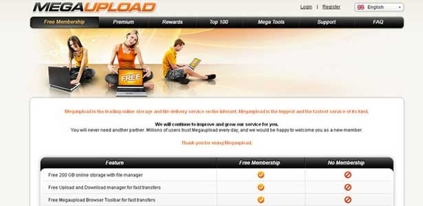 [Imagem: fbi-bloqueia-megaupload-por-distribuicao...15x300.jpg]