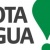 Projeto Gota D'Água