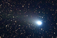 Draconids (cometa, 200px)