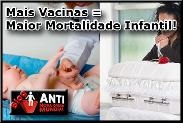 [Imagem: mais_vacinas_maior_mortalidade_infantil.jpg]